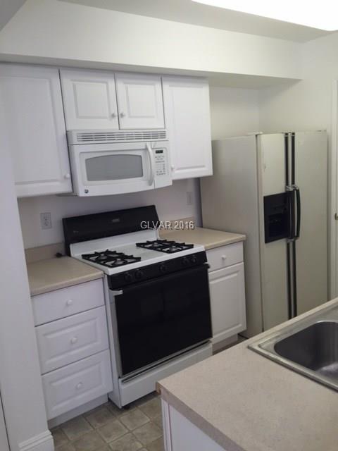 6800 E Lake Mead Blvd #2053