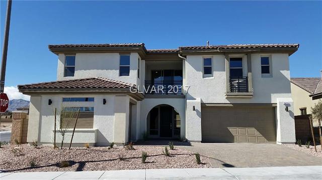 7425 Royal Crystal St