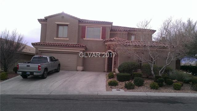 7425 Royal Crystal St