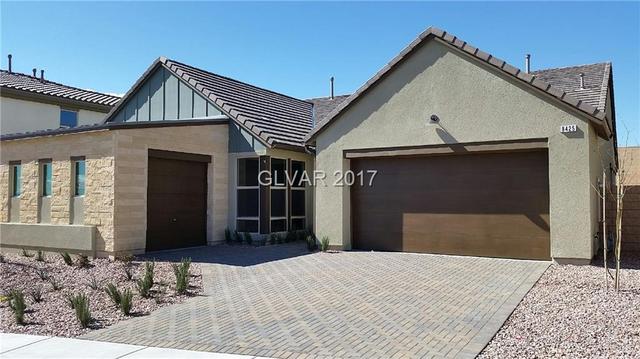 10664 Shelter Hill Ct