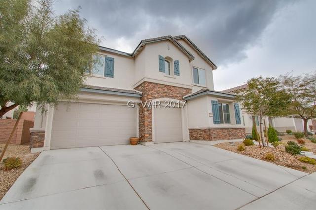 10664 Shelter Hill Ct