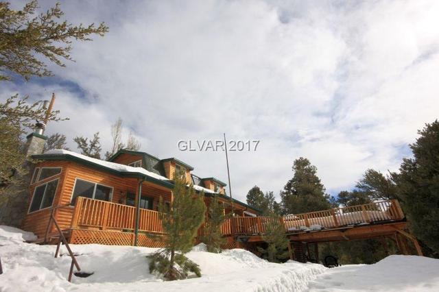 10664 Shelter Hill Ct
