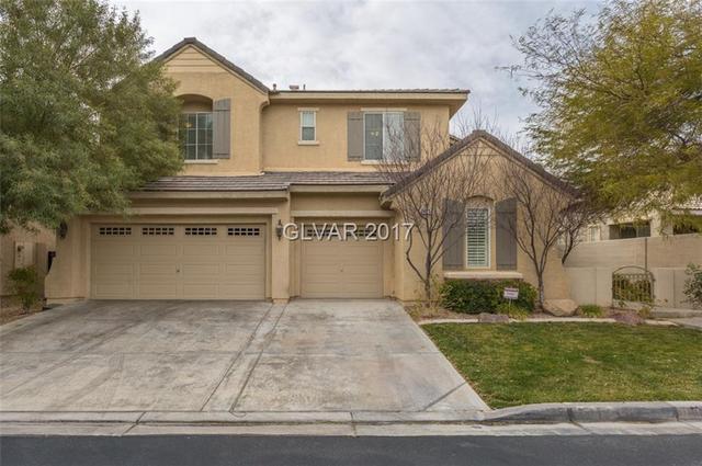 10664 Shelter Hill Ct