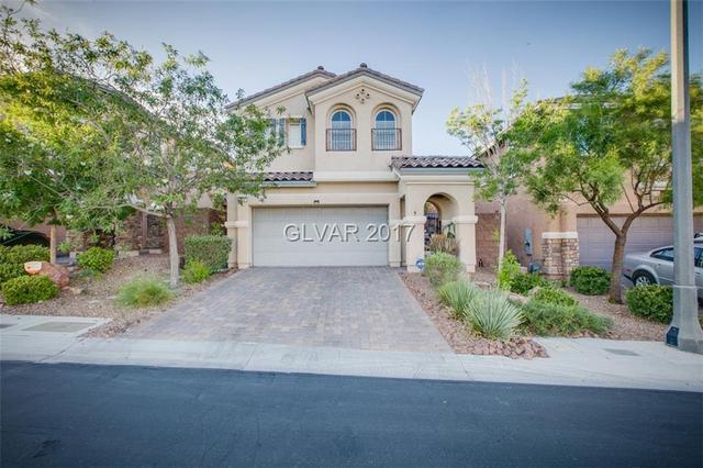 7659 Lone Shepherd Dr