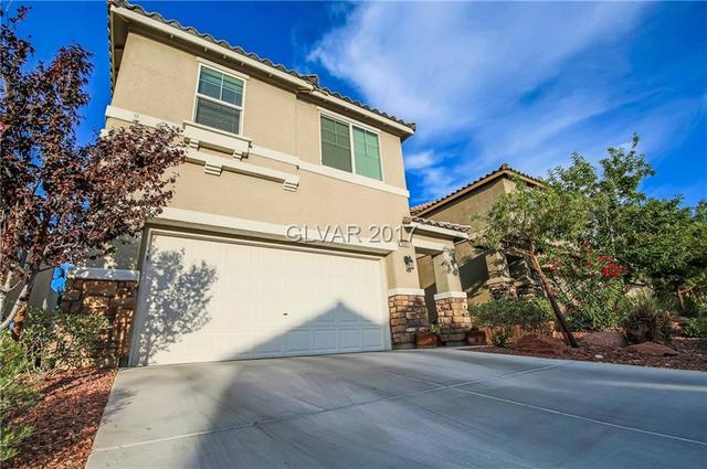 7659 Lone Shepherd Dr