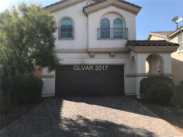 7659 Lone Shepherd Dr