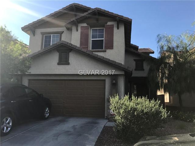 7659 Lone Shepherd Dr