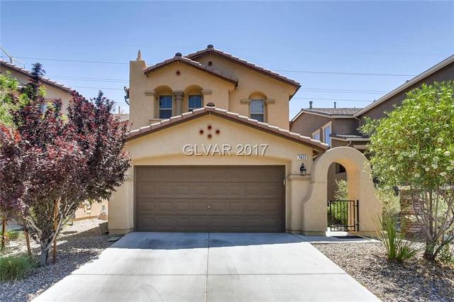 10810 Hunters Green Ave