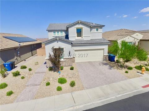 10008 Sharp Ridge Ave