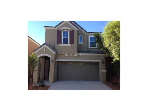 10008 Sharp Ridge Ave