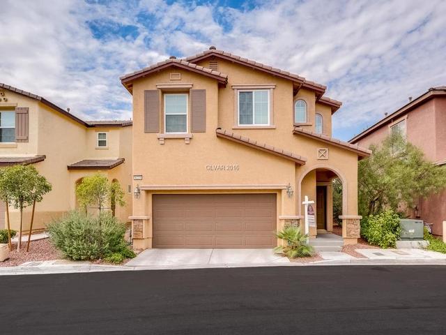 8225 Begonia Blush Dr
