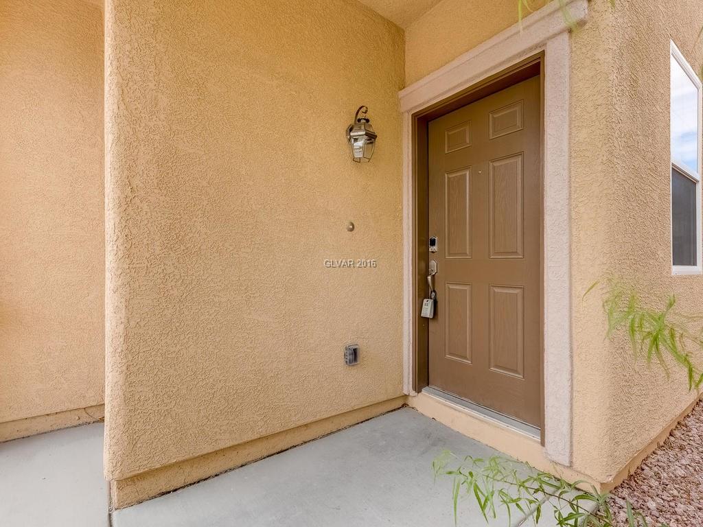 8225 Begonia Blush Dr