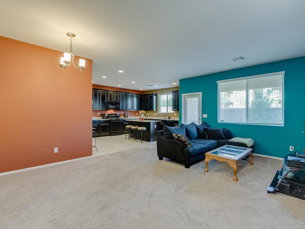 8225 Begonia Blush Dr