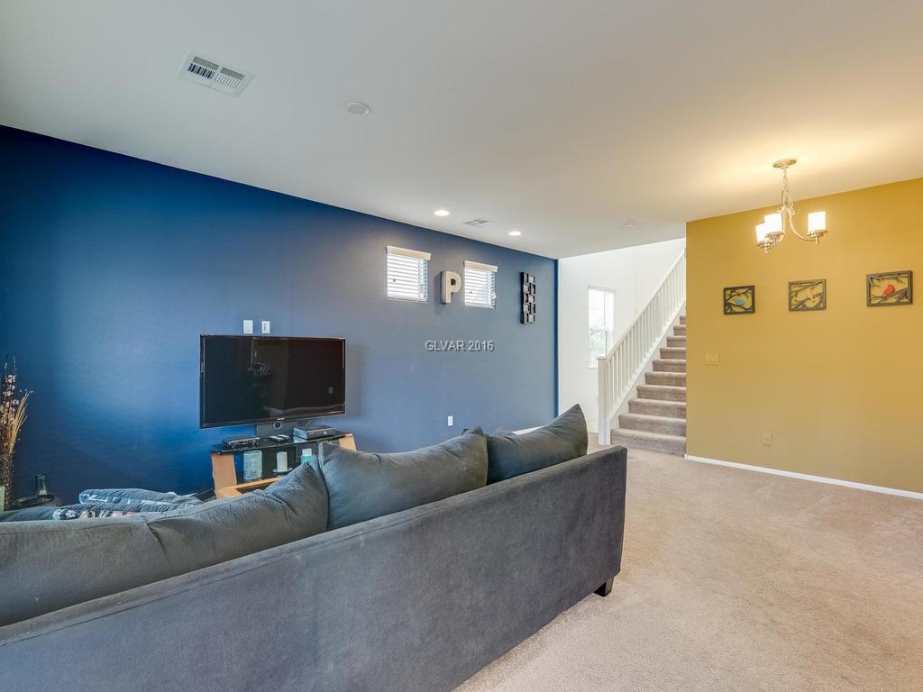 8225 Begonia Blush Dr