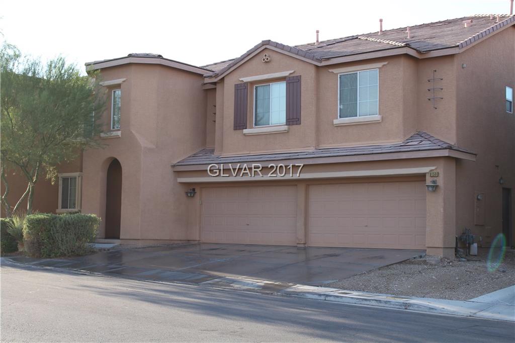 9150 Desert Heat Ave