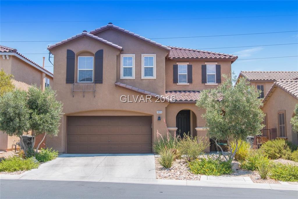 9599 Bouncing Ball St