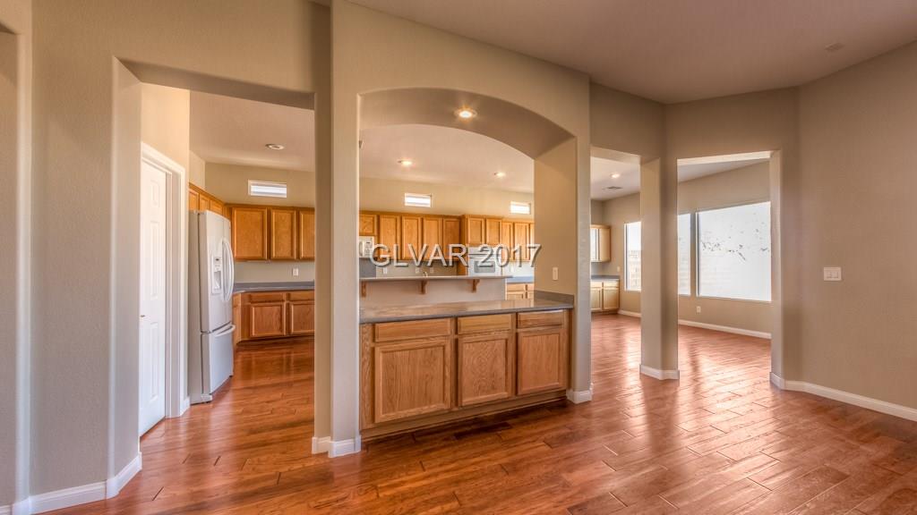 9156 Sendero Ave