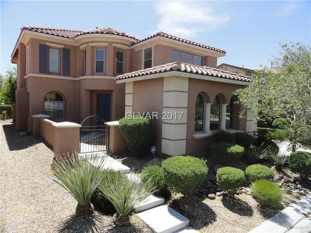 8487 Benicasim Ct