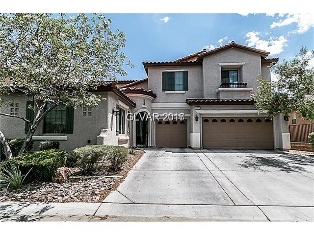 8487 Benicasim Ct