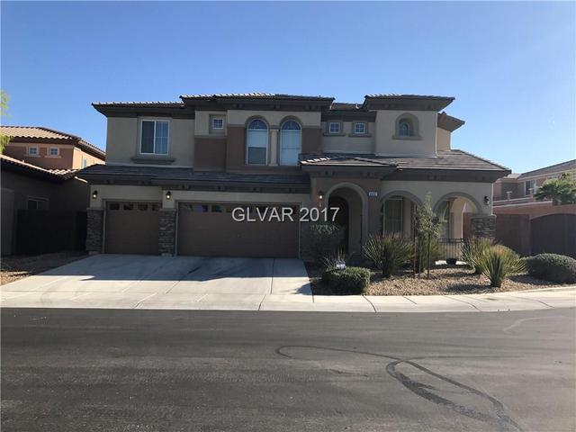 8487 Benicasim Ct