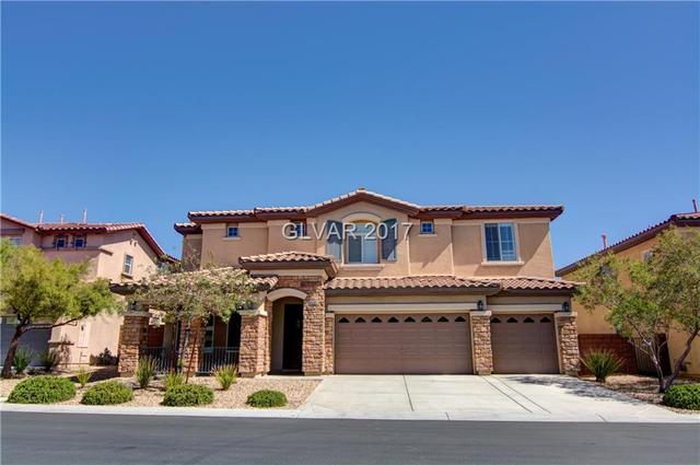 8487 Benicasim Ct
