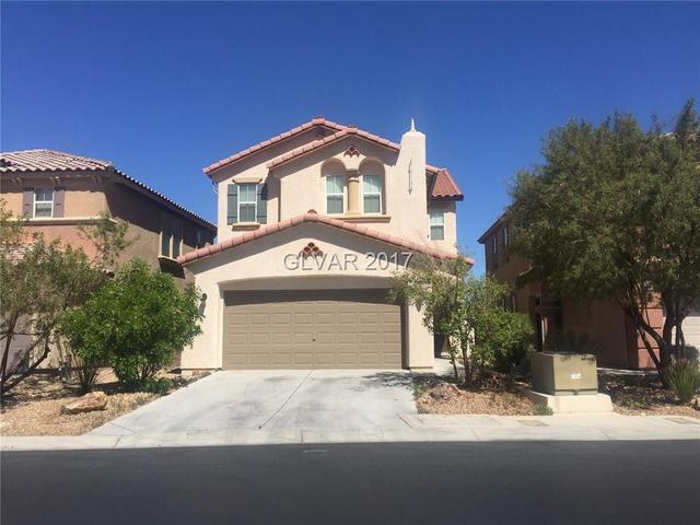 9989 Panguitch Lake Ct