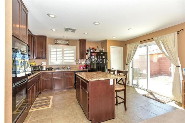 9989 Panguitch Lake Ct