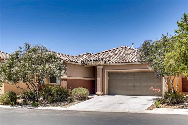 9989 Panguitch Lake Ct