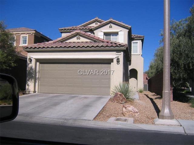 9989 Panguitch Lake Ct