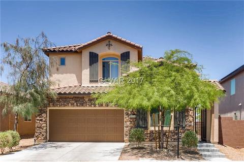 10391 Copalito Dr