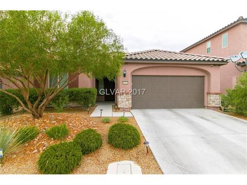 10391 Copalito Dr
