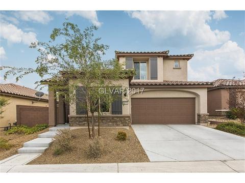 10391 Copalito Dr