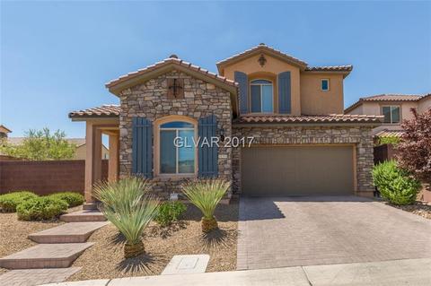 10391 Copalito Dr