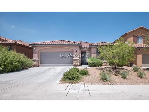 10391 Copalito Dr