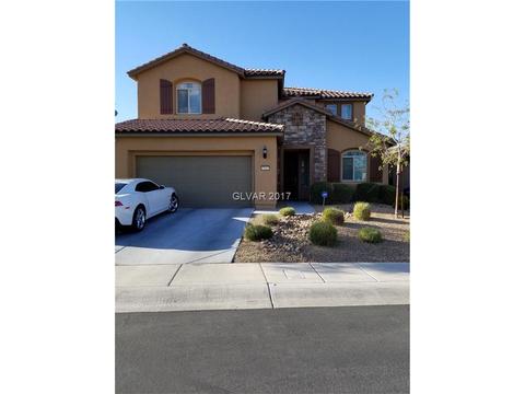 10391 Copalito Dr