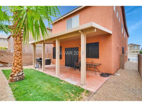 9213 Grassy Weep Ct