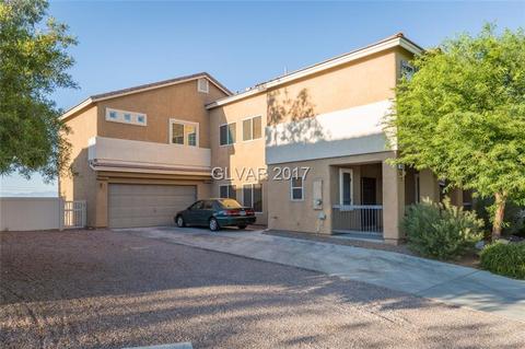 9213 Grassy Weep Ct