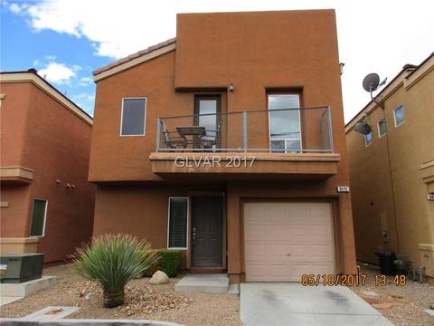 9213 Grassy Weep Ct