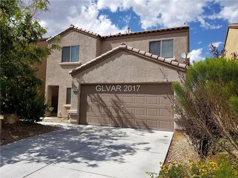 9213 Grassy Weep Ct