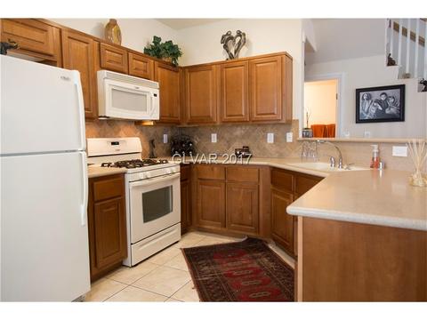 9213 Grassy Weep Ct