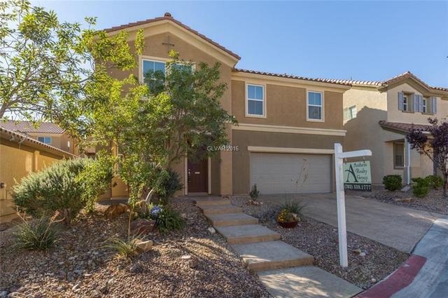 807 Calstock Ct