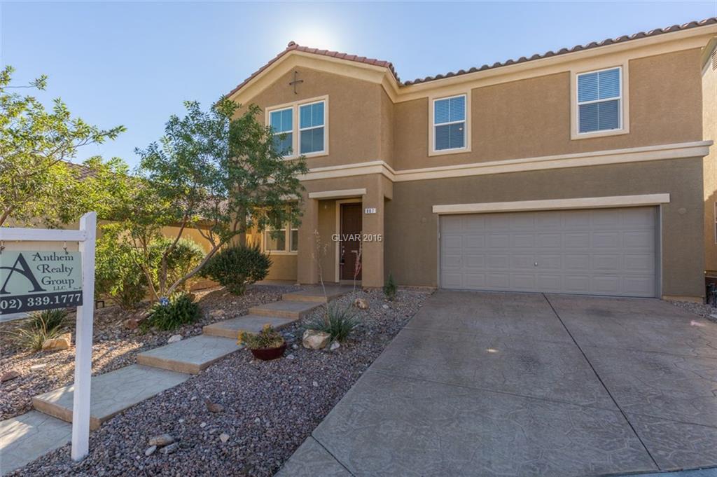 807 Calstock Ct