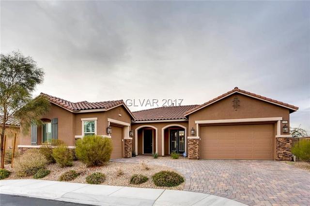 11282 Dolly Varden Ct