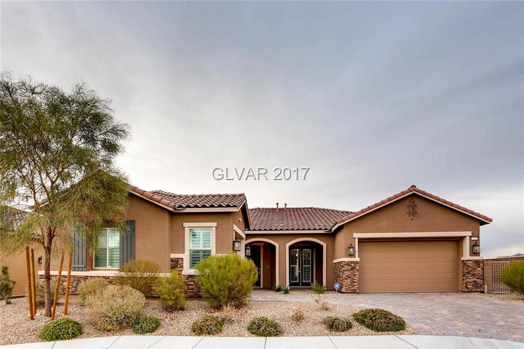 11282 Dolly Varden Ct