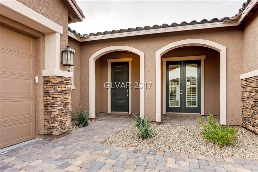 11282 Dolly Varden Ct