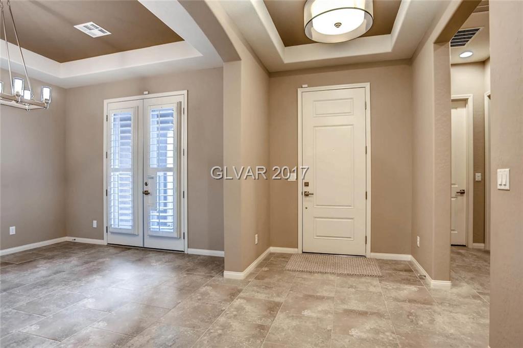 11282 Dolly Varden Ct