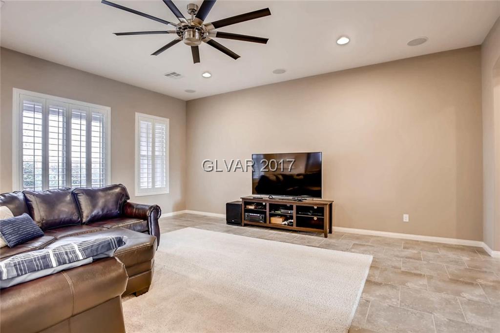 11282 Dolly Varden Ct