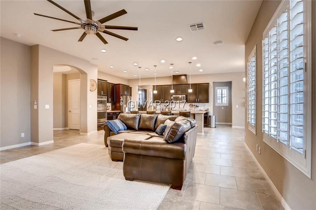 11282 Dolly Varden Ct