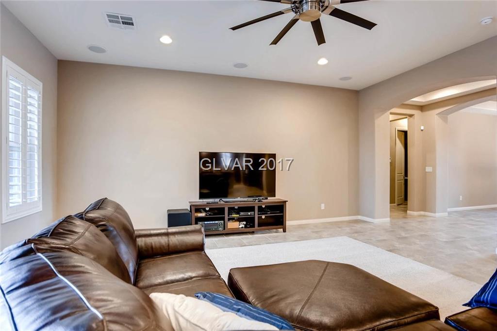 11282 Dolly Varden Ct