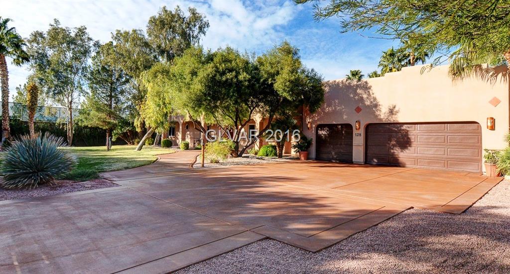 128 E Cactus Ave